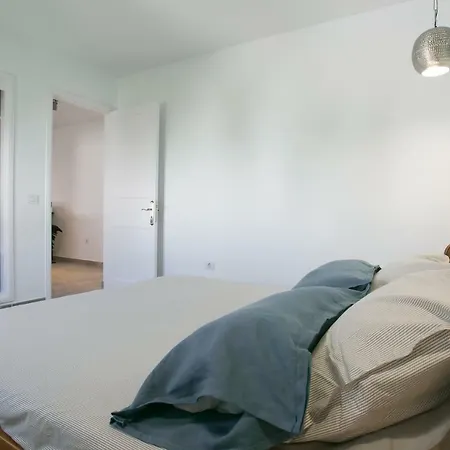 Apartman Residencial Teguisol 661 *